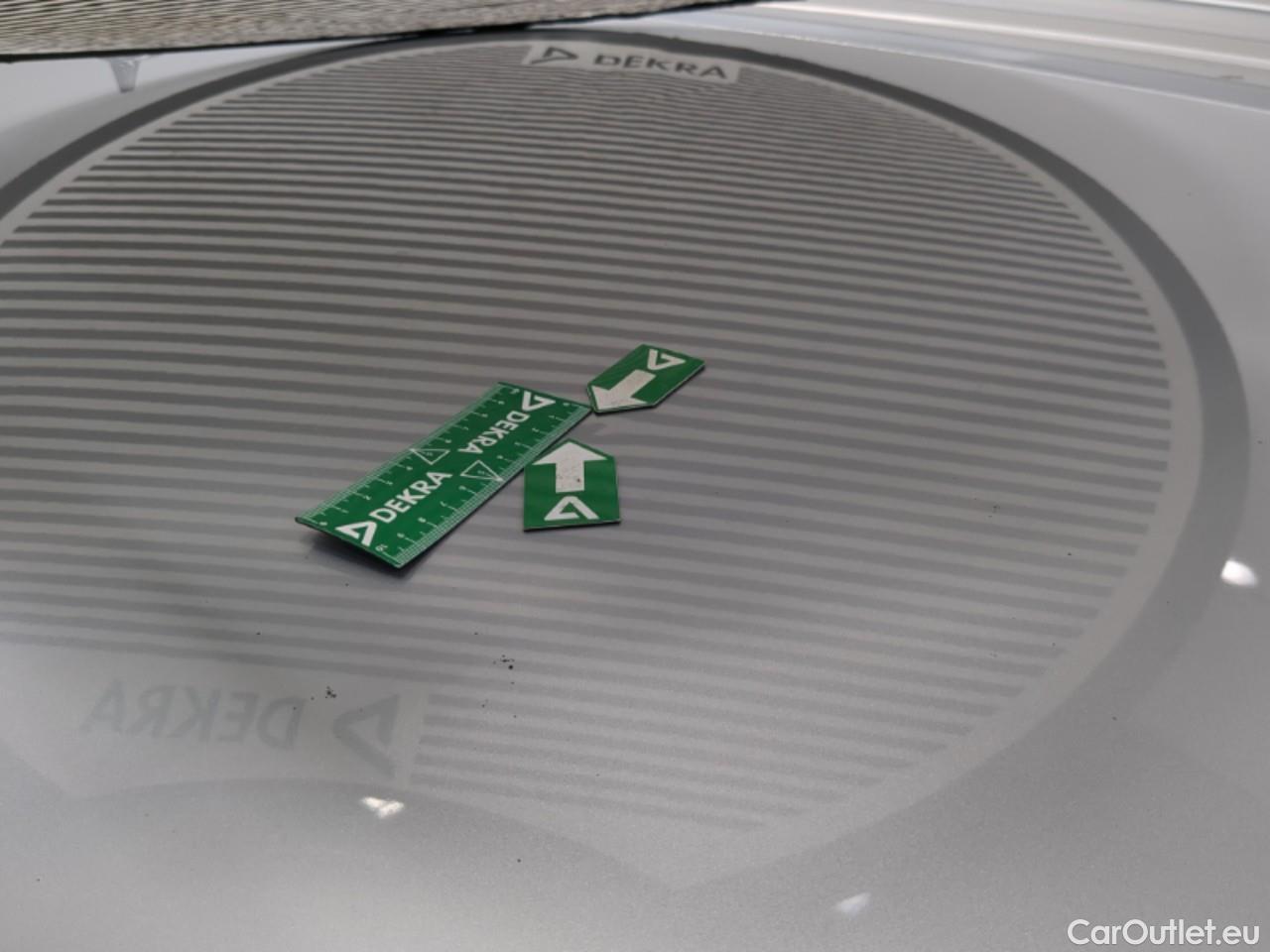  Seat  ATECA  Style 1.5 TSI 150CV BVA7 E6d #4