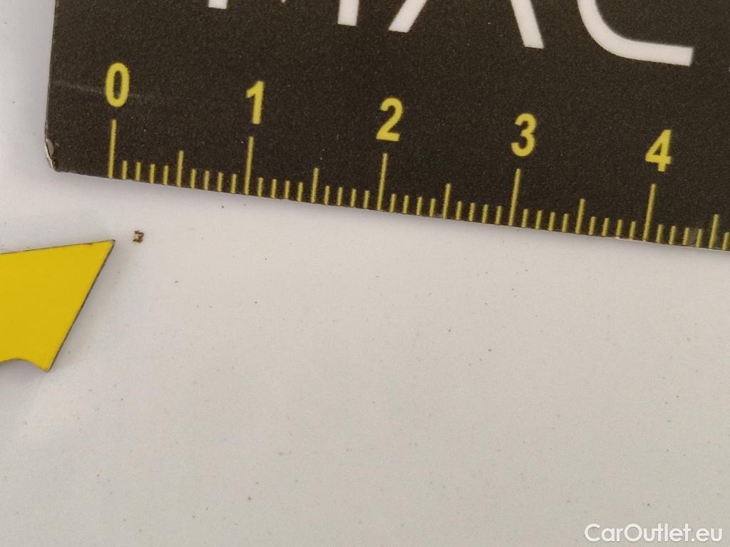  Renault  Clio  V Société Air Nav 1.0 TCe 90CV BVM6 E6d #36