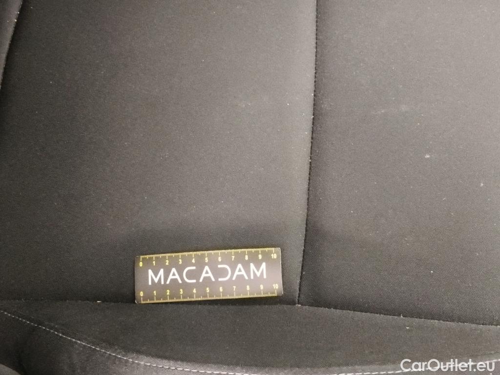  Renault  Clio  V Société Air Nav 1.0 TCe 90CV BVM6 E6d #22