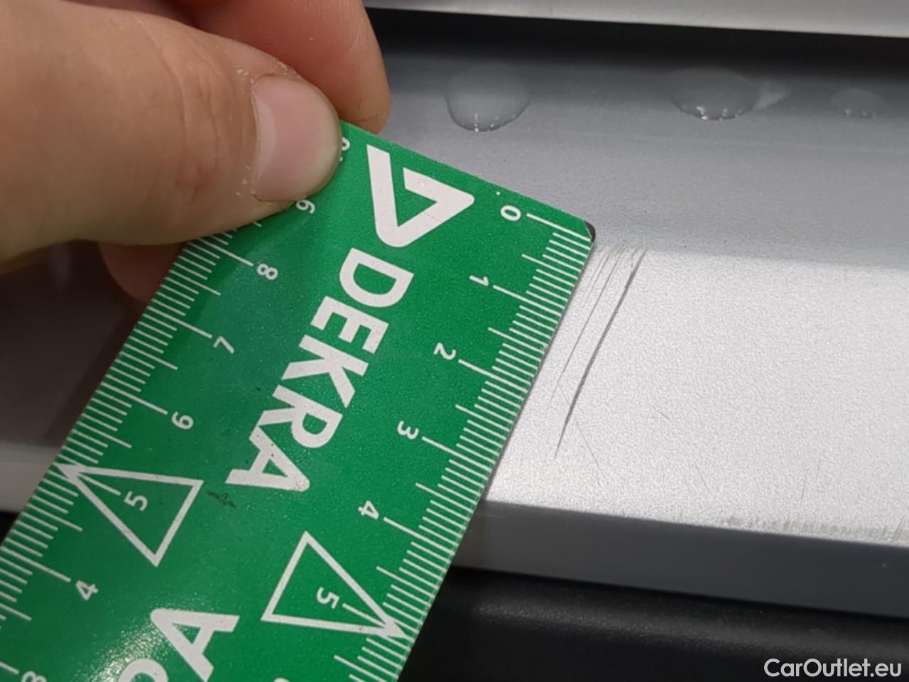  Seat  ATECA  Style 1.5 TSI 150CV BVA7 E6d #16