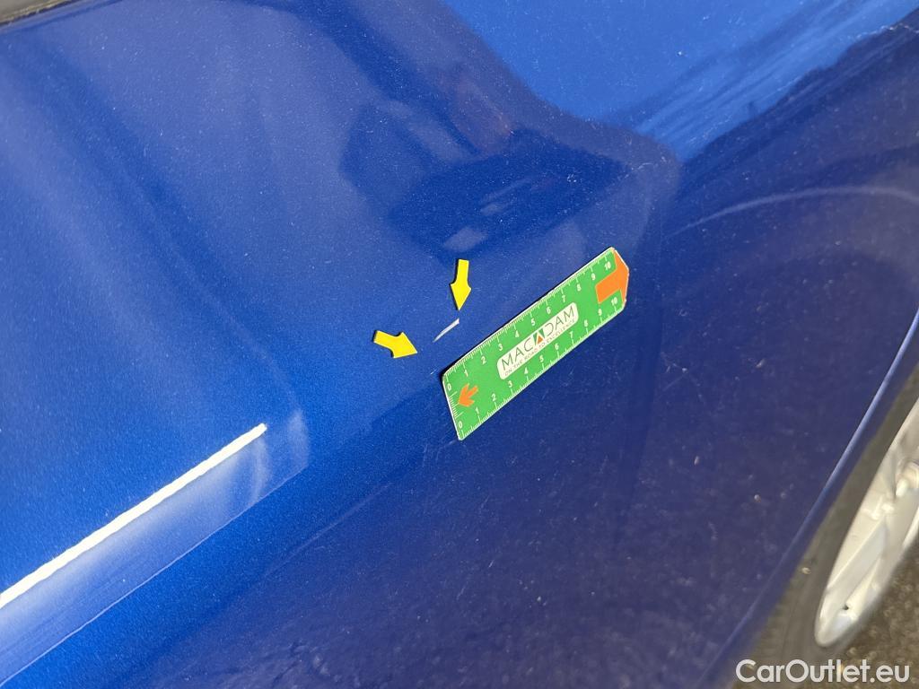  Renault  Clio  V Business 1.0 SCe 65CV BVM5 E6d #18