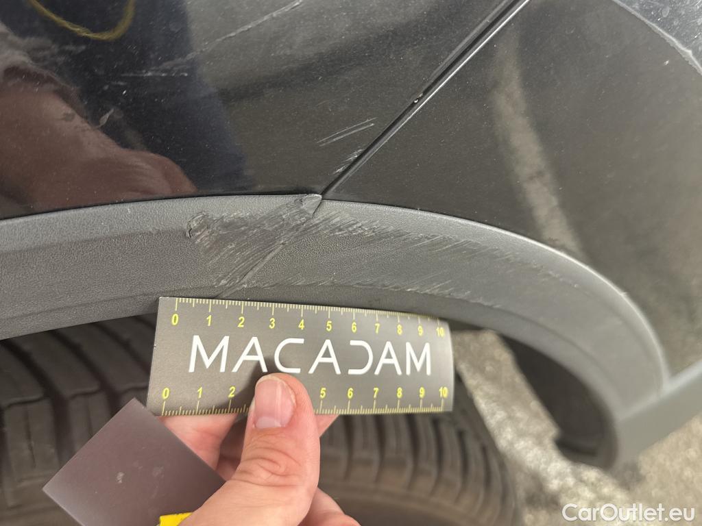  Skoda  Karoq SKODA  / 2017 / 5P / SUV 2.0 TDI 116ch DSG7 Business #32