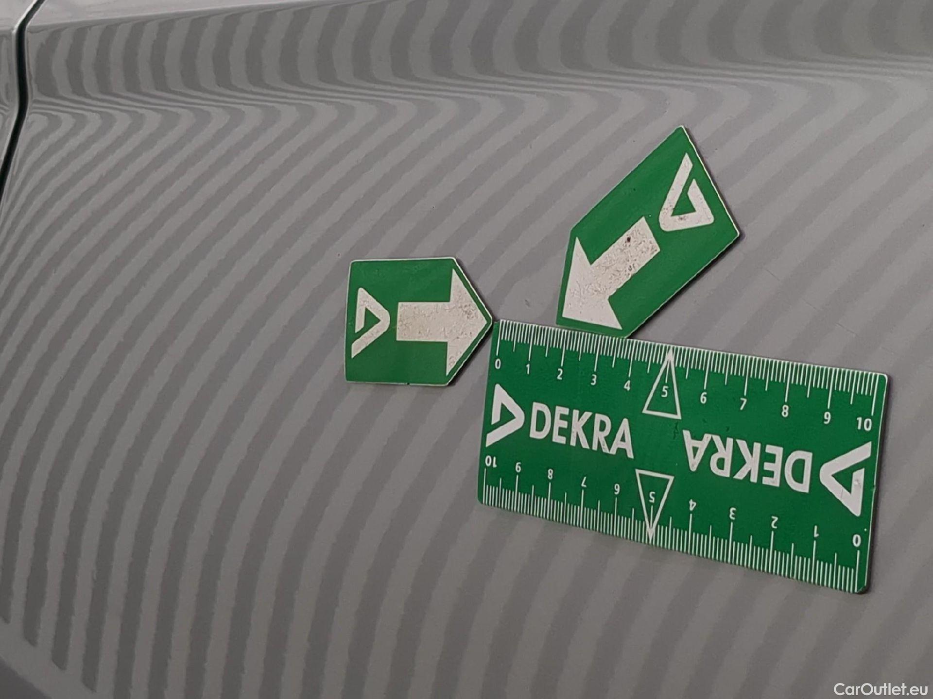  Seat  ATECA  Style 1.5 TSI 150CV BVA7 E6d #10