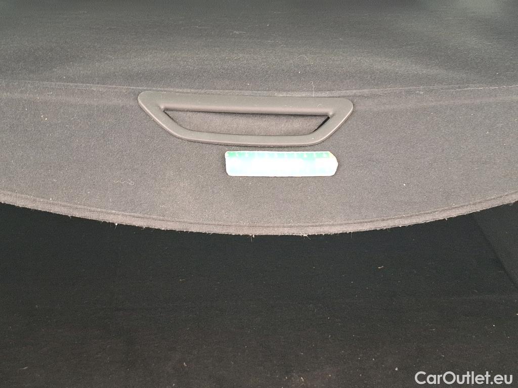  Renault  Clio RENAULT  Estate 5p Break Business Energy dCi 90 82g #15