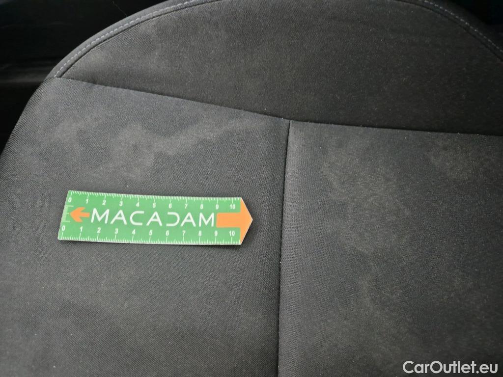  Renault  Clio  V Société Air Nav 1.5 dCi 85CV BVM6 E6dT #50