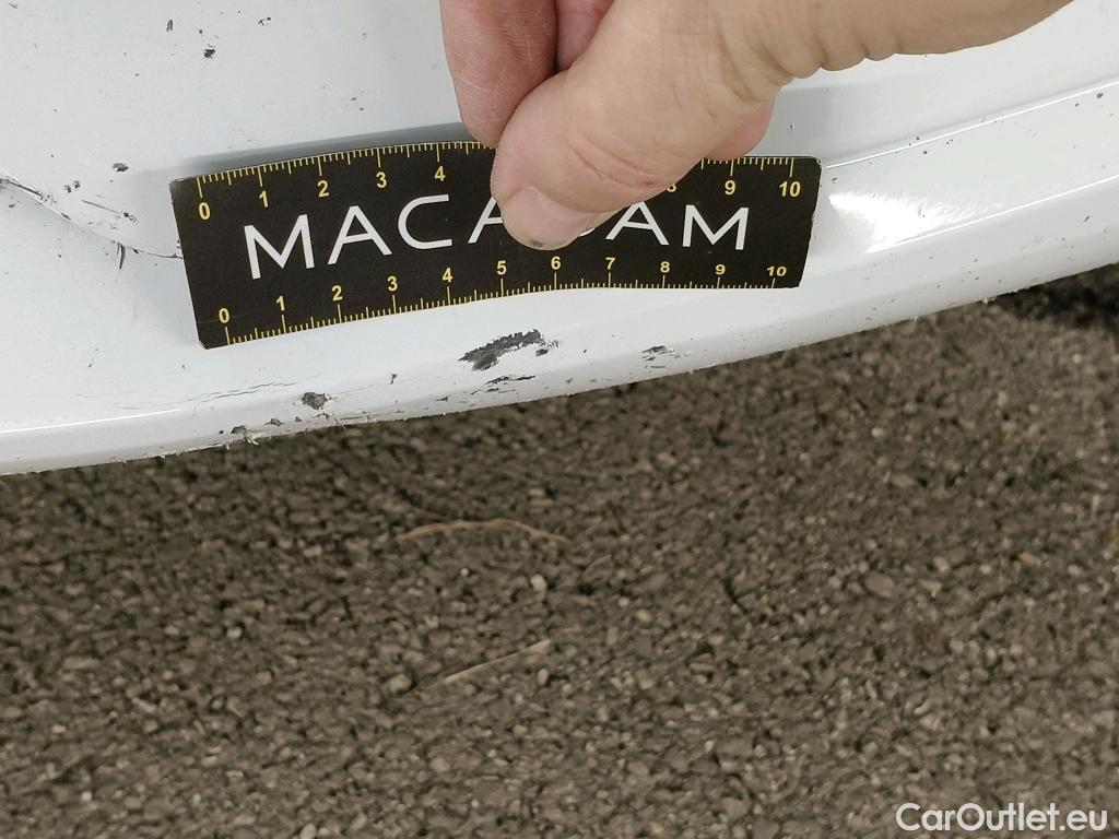  Renault  Clio  V Société Air Nav 1.0 TCe 90CV BVM6 E6d #13