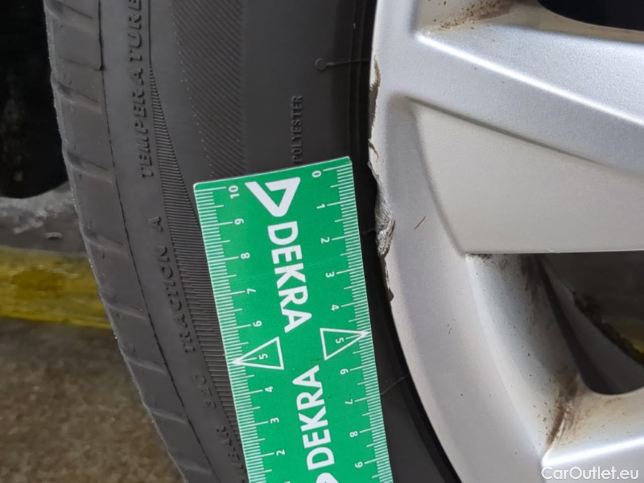  Seat  ATECA  Style 1.5 TSI 150CV BVA7 E6d #2