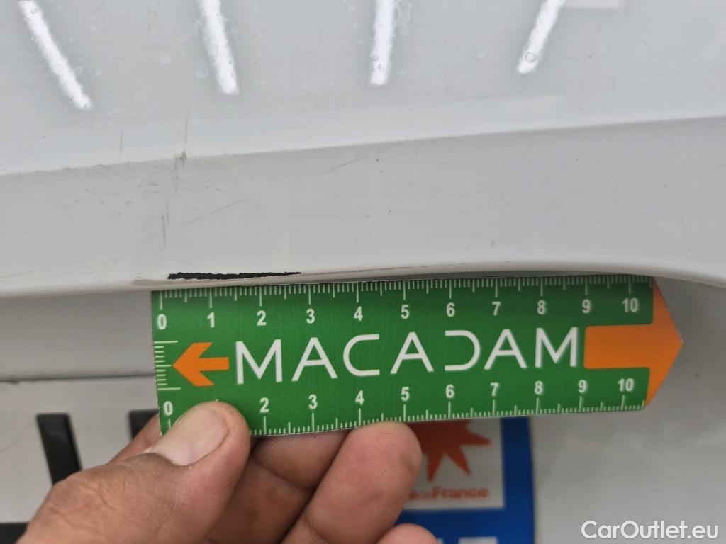  Renault  Clio  V Société Air Nav 1.5 dCi 85CV BVM6 E6dT #26