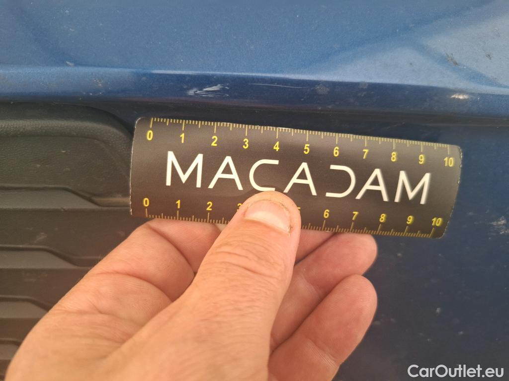  Volkswagen  Taigo VOLKSWAGEN  / 2021 / 5P / SUV 1.0 TSI 110 Life Business #7