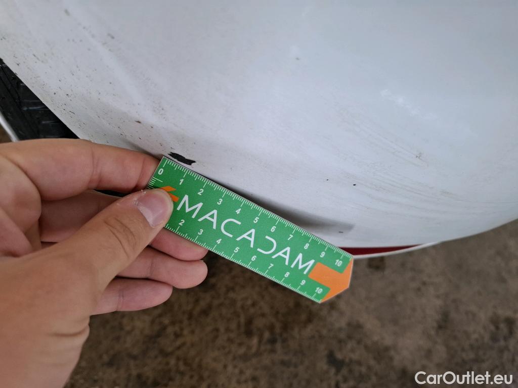  Renault  Clio  IV Trend 1.5 dCi 75CV BVM5 E6 #22