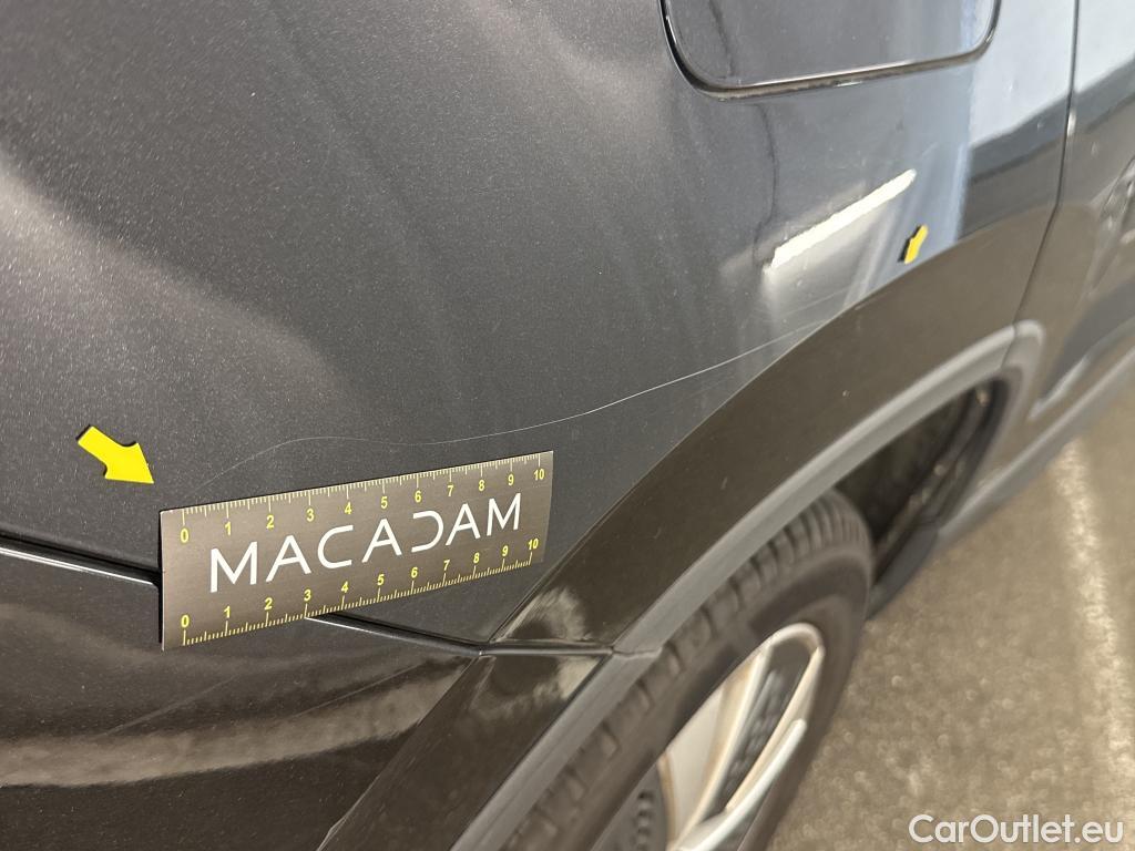  Skoda  Karoq SKODA  / 2017 / 5P / SUV 2.0 TDI 116ch DSG7 Business #4