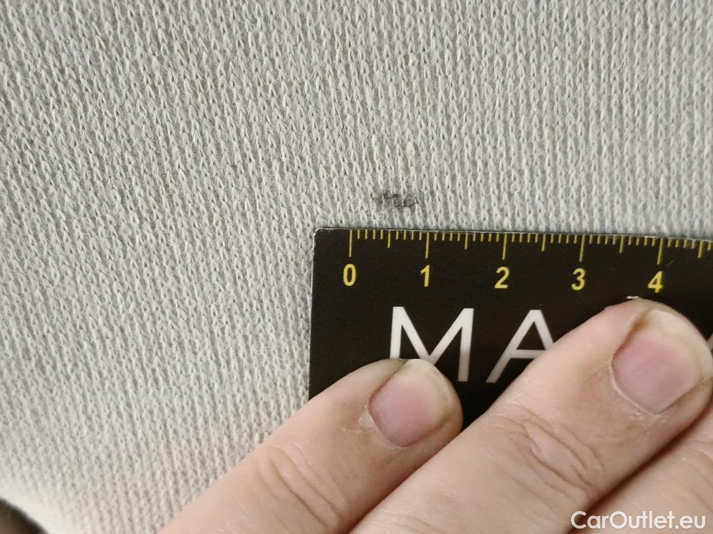  Renault  Clio  V Société Air Nav 1.0 TCe 90CV BVM6 E6d #25