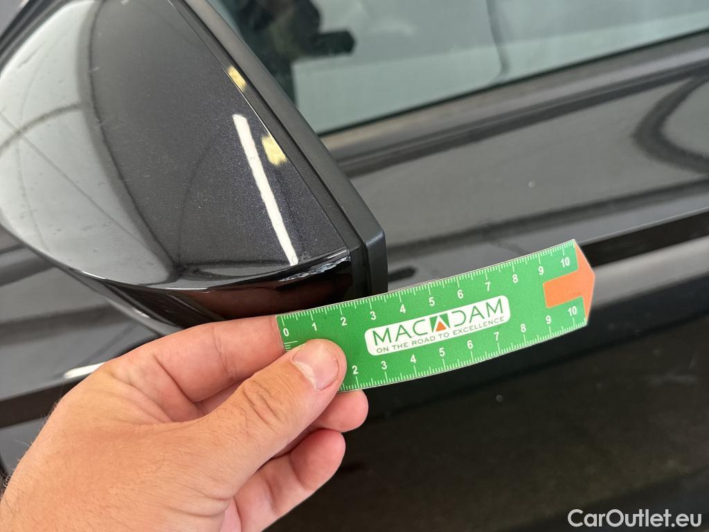  Skoda  Karoq SKODA  / 2017 / 5P / SUV 2.0 TDI 116ch DSG7 Business #41