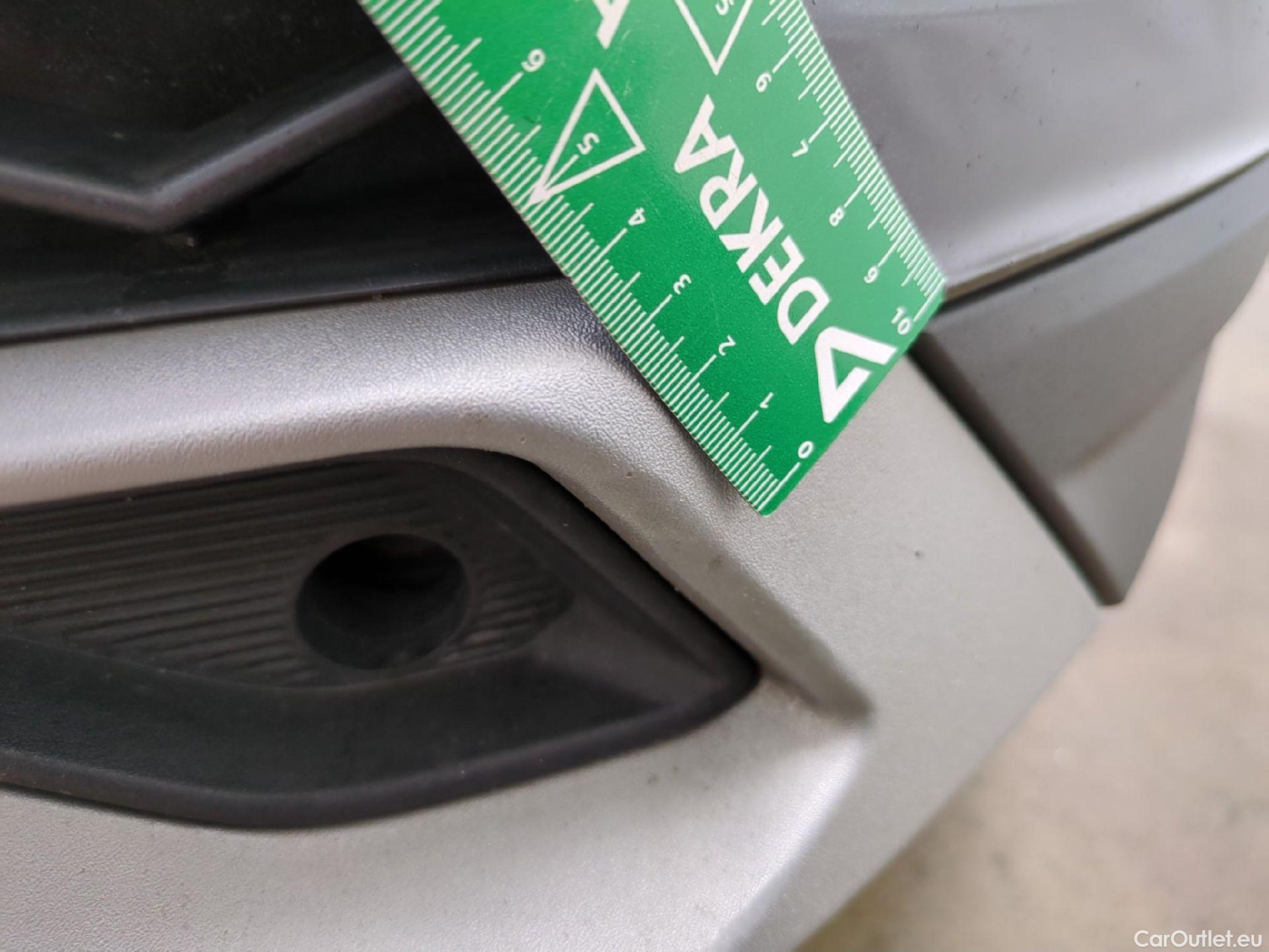  Seat  ATECA  Style Business 2.0 TDI 150CV BVA7 E6d #39