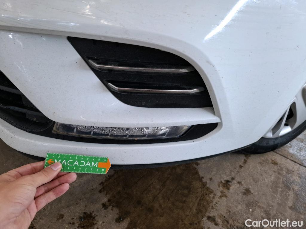  Renault  Clio  IV Trend 1.5 dCi 75CV BVM5 E6 #8