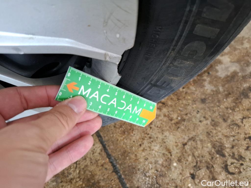  Renault  Clio  IV Trend 1.5 dCi 75CV BVM5 E6 #19