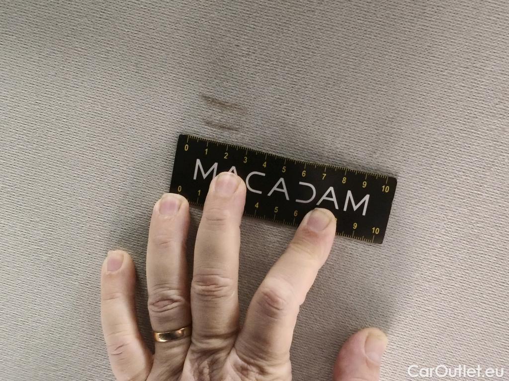  Renault  Clio  V Société Air Nav 1.0 TCe 90CV BVM6 E6d #24