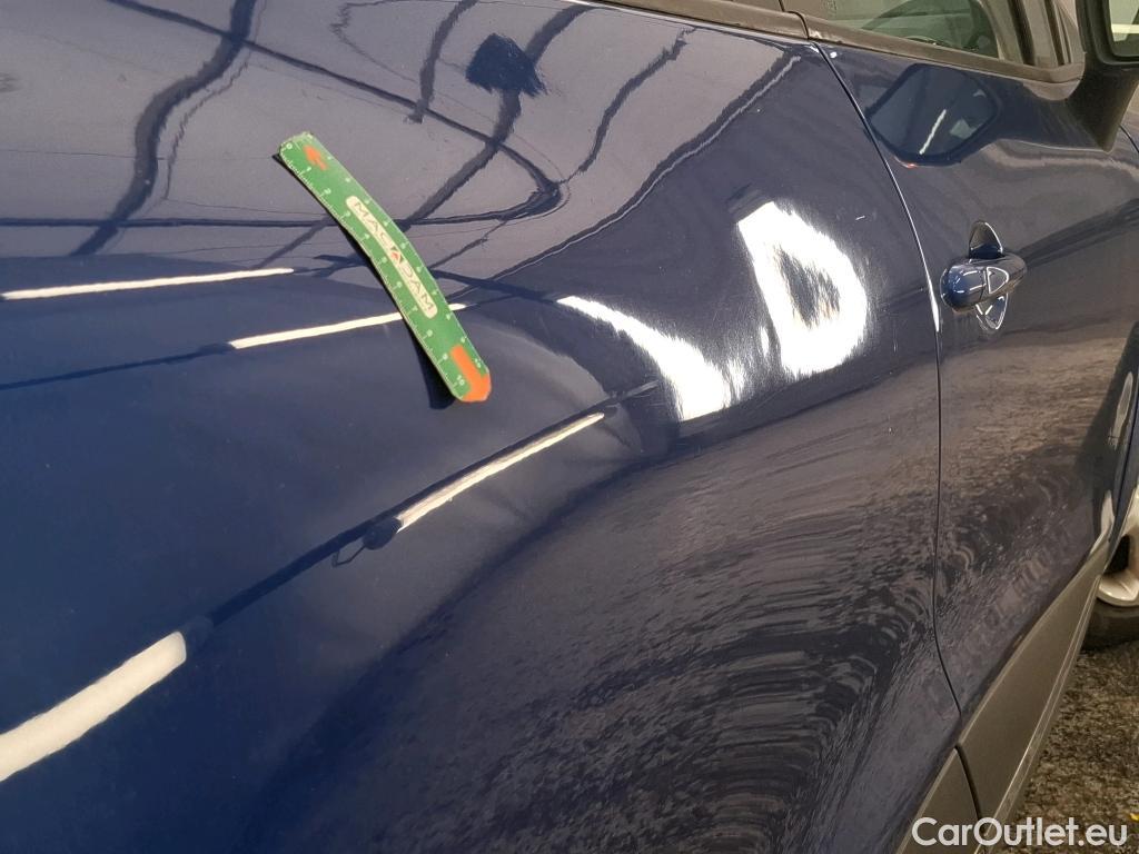  Renault  Clio RENAULT  Estate 5p Break Business Energy dCi 90 82g #6