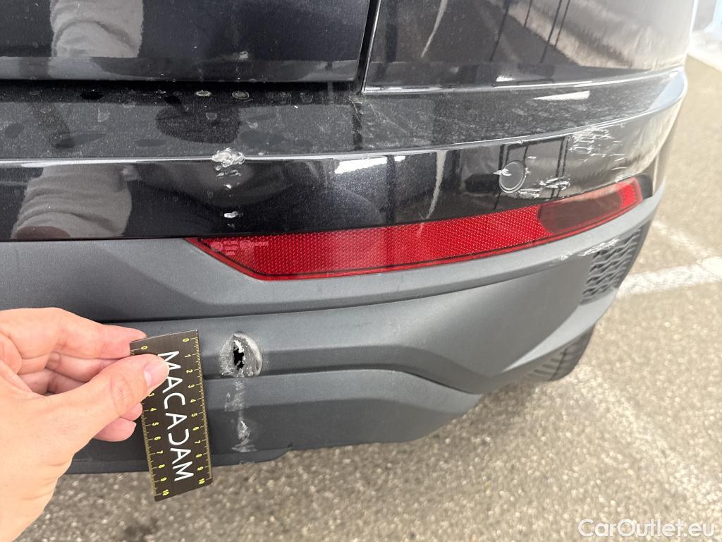  Skoda  Karoq SKODA  / 2017 / 5P / SUV 2.0 TDI 116ch DSG7 Business #2