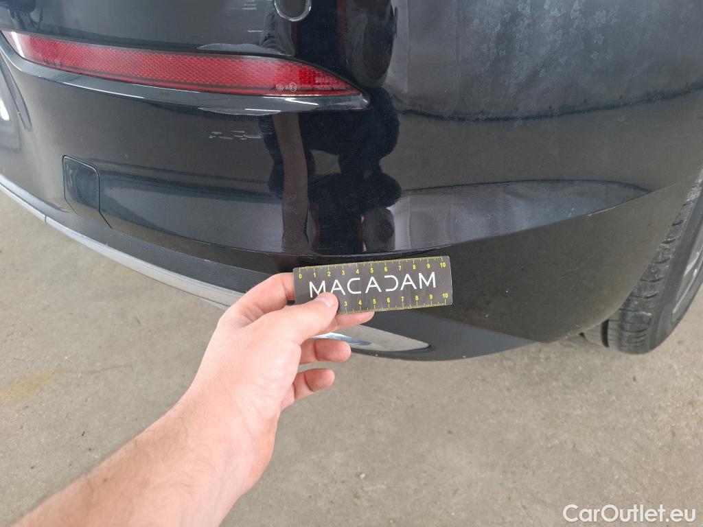  Volkswagen  Golf  VIII Style 1st eTSI 1.5 TSI 150CV BVA7 #5