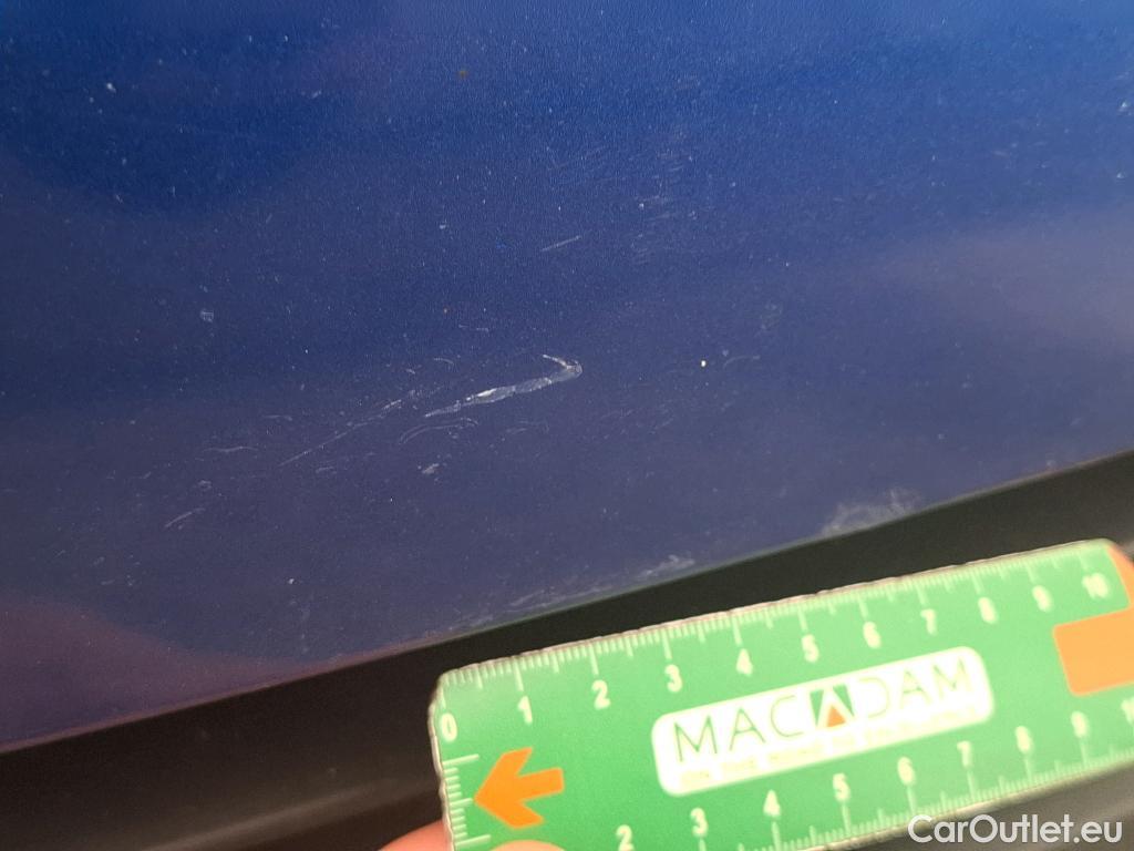  Renault  Clio RENAULT  Estate 5p Break Business Energy dCi 90 82g #13