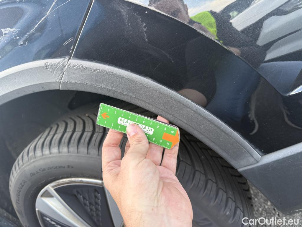  Skoda  Karoq SKODA  / 2017 / 5P / SUV 2.0 TDI 116ch DSG7 Business #37