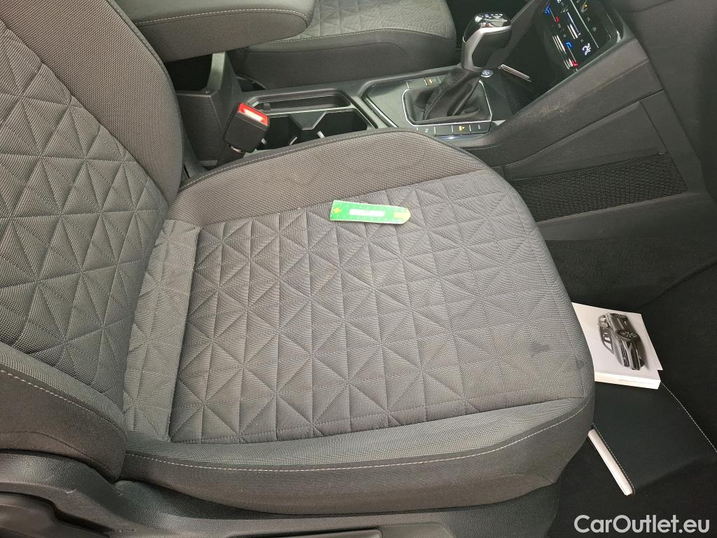  Volkswagen  Tiguan VOLKSWAGEN  / 2020 / 5P / SUV 1.4 eHybrid 245 DSG6 Life Business #7