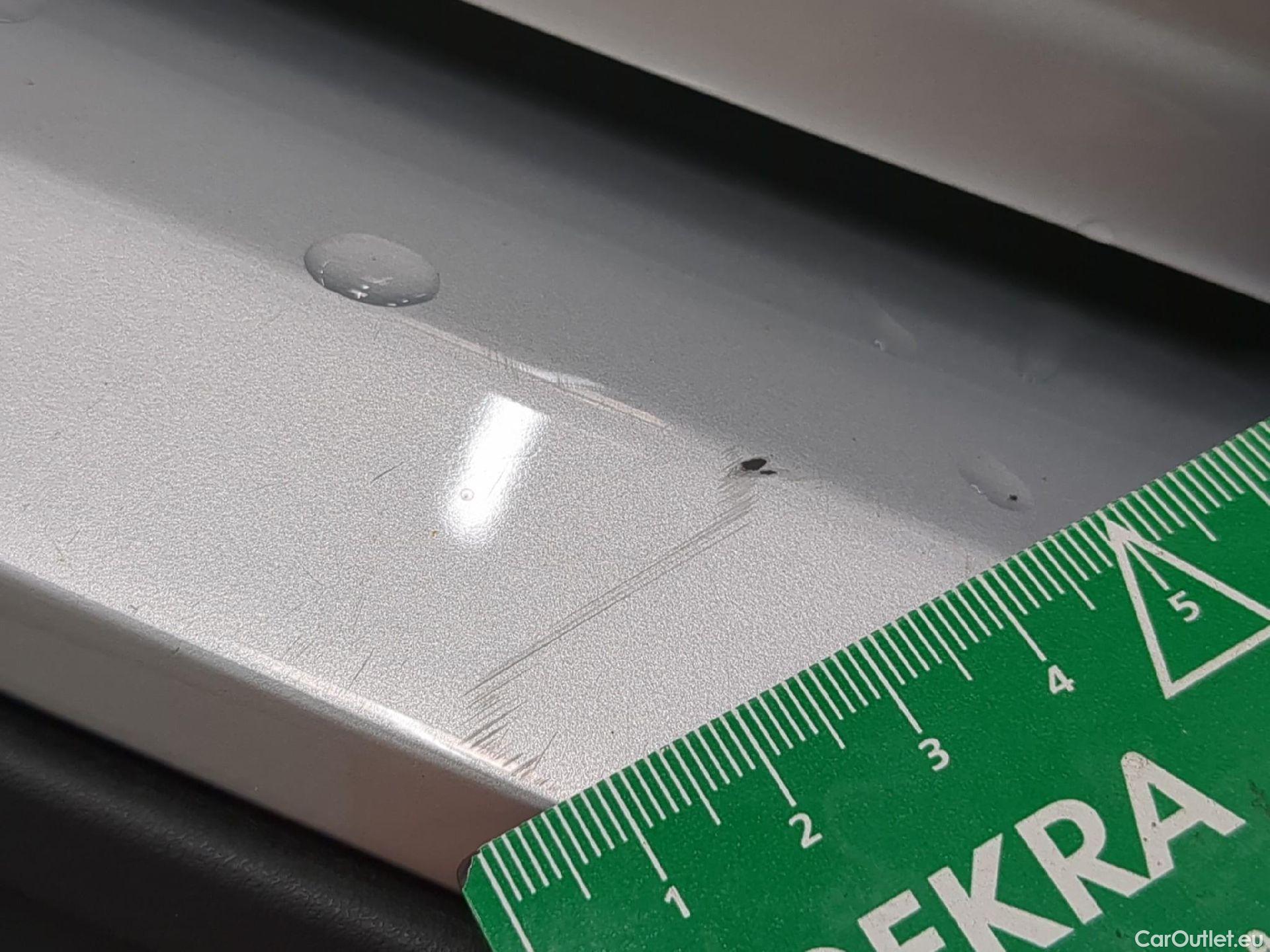  Seat  ATECA  Style 1.5 TSI 150CV BVA7 E6d #18