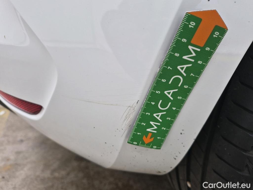  Renault  Clio  V Société Air Nav 1.5 dCi 85CV BVM6 E6dT #29