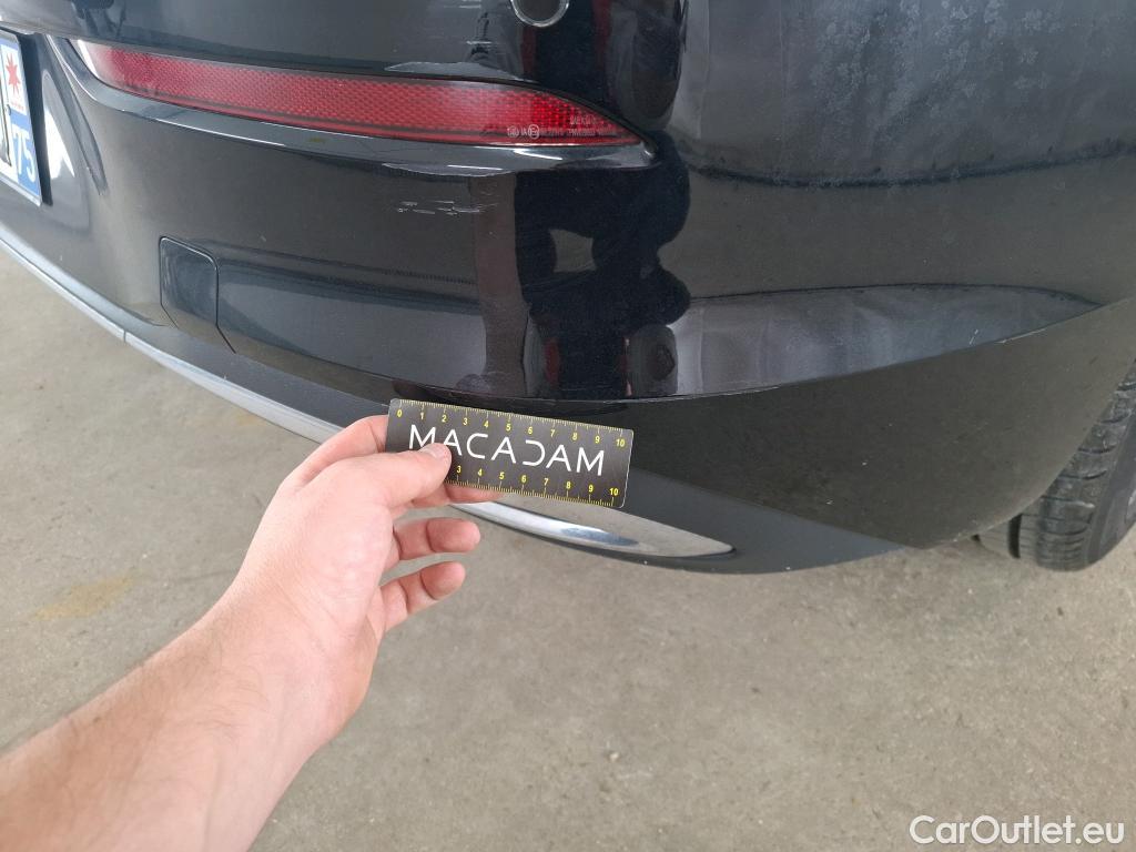  Volkswagen  Golf  VIII Style 1st eTSI 1.5 TSI 150CV BVA7 #6