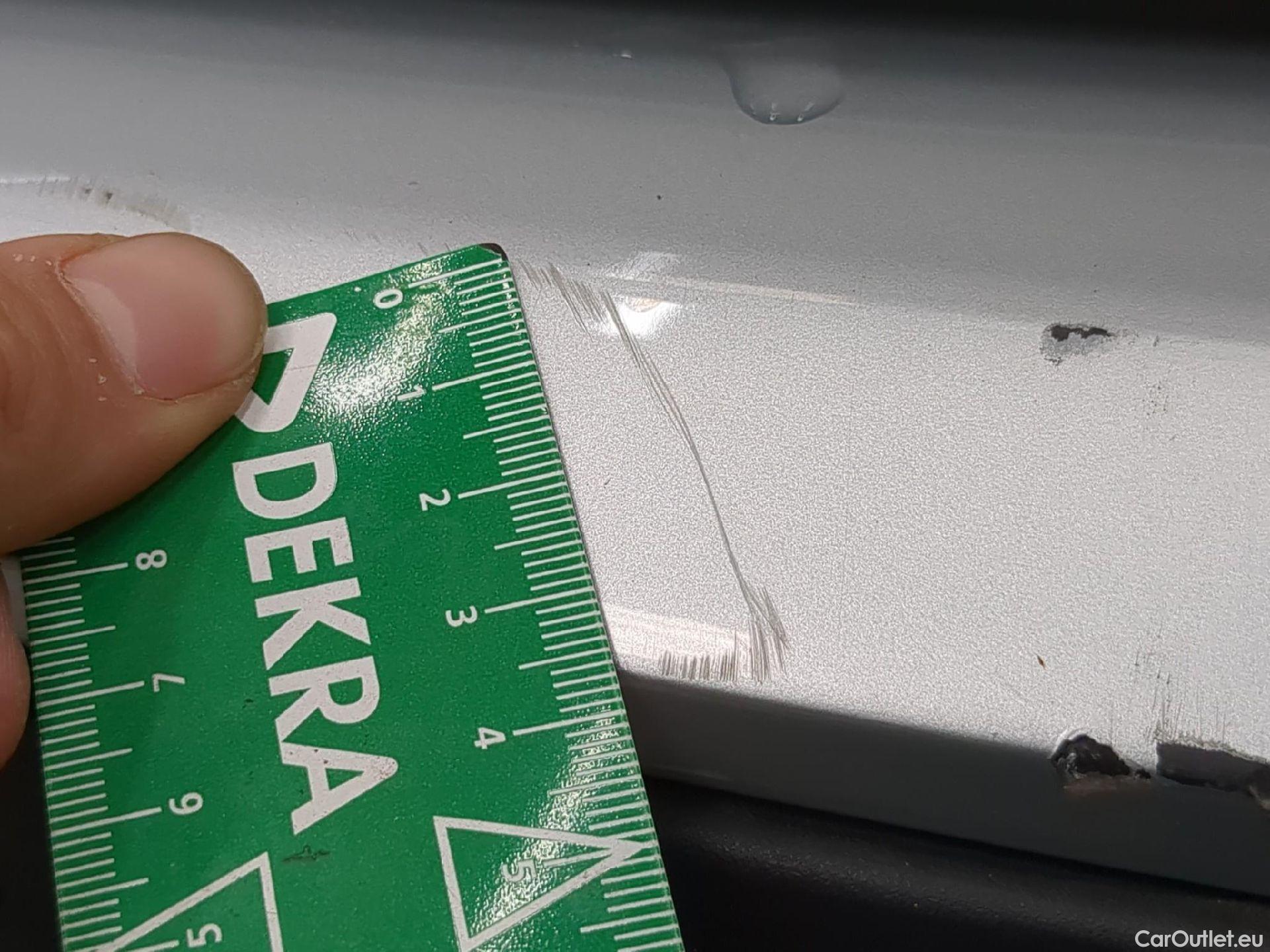  Seat  ATECA  Style 1.5 TSI 150CV BVA7 E6d #13