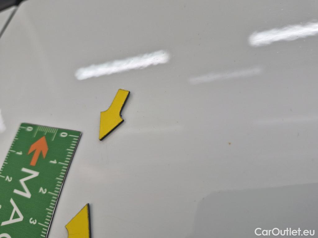  Renault  Clio  V Société Air Nav 1.5 dCi 85CV BVM6 E6dT #62