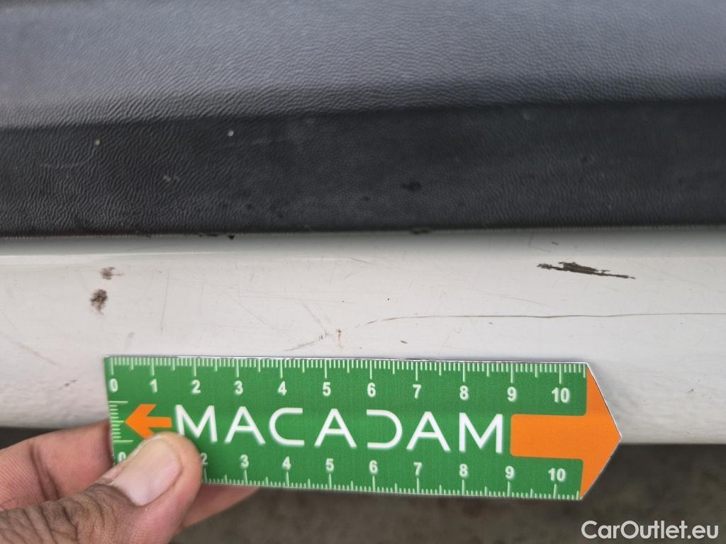  Renault  Clio  V Société Air Nav 1.5 dCi 85CV BVM6 E6dT #60