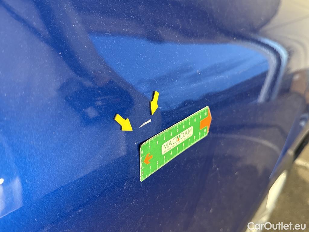  Renault  Clio  V Business 1.0 SCe 65CV BVM5 E6d #19