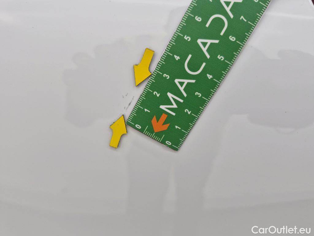  Renault  Clio  V Société Air Nav 1.5 dCi 85CV BVM6 E6dT #64