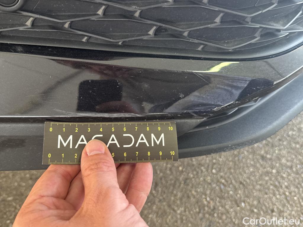  Skoda  Karoq SKODA  / 2017 / 5P / SUV 2.0 TDI 116ch DSG7 Business #21