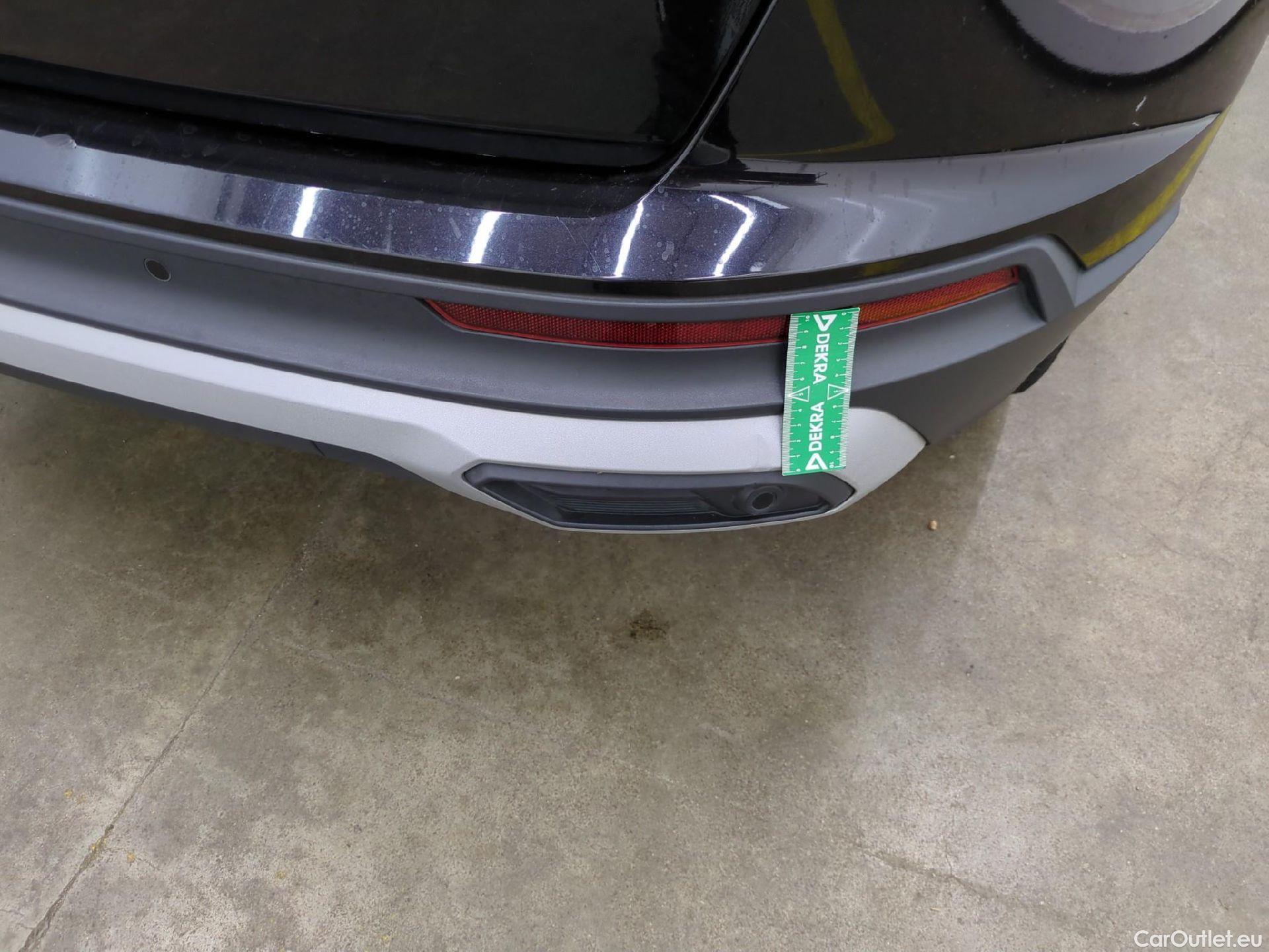  Seat  ATECA  Style Business 2.0 TDI 150CV BVA7 E6d #34