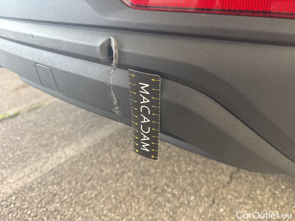  Skoda  Karoq SKODA  / 2017 / 5P / SUV 2.0 TDI 116ch DSG7 Business #17