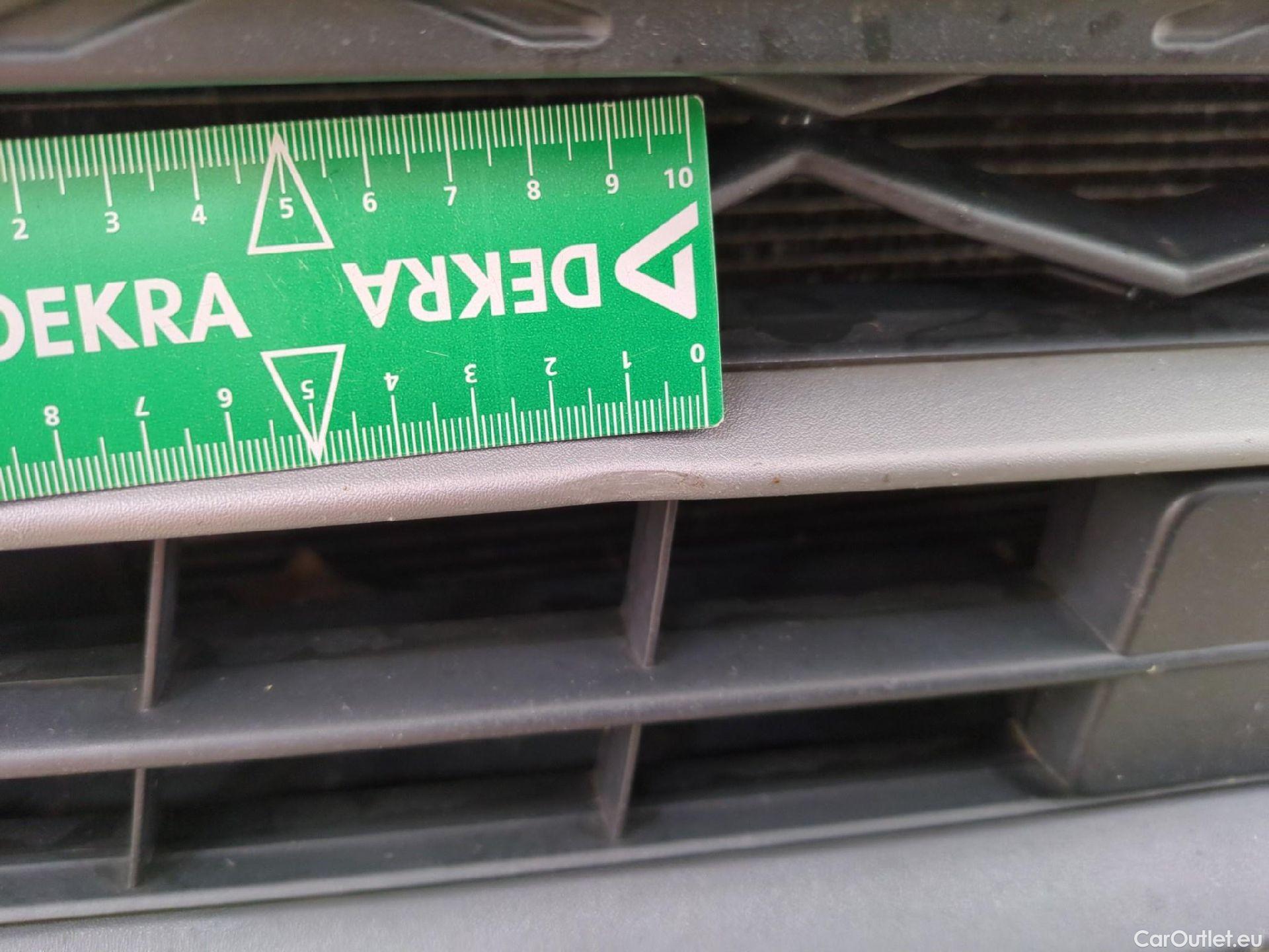  Seat  ATECA  Style Business 2.0 TDI 150CV BVA7 E6d #36