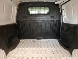  Peugeot  Partner  Premium L1 1.5 HDi 100CV BVM5 E6dT #10