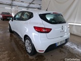  Renault  Clio  IV Trend 1.5 dCi 75CV BVM5 E6 #2