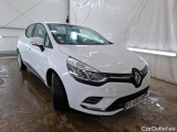  Renault  Clio  IV Trend 1.5 dCi 75CV BVM5 E6 #4
