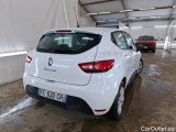  Renault  Clio  IV Trend 1.5 dCi 75CV BVM5 E6 #3