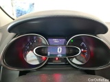  Renault  Clio  IV Trend 1.5 dCi 75CV BVM5 E6 #6