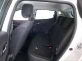 Renault  Clio  IV Trend 1.5 dCi 75CV BVM5 E6 #9
