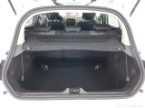  Renault  Clio  IV Trend 1.5 dCi 75CV BVM5 E6 #10
