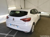  Renault  Clio  V Société Air Nav 1.0 TCe 90CV BVM6 E6d #3