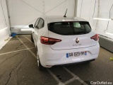  Renault  Clio  V Société Air Nav 1.0 TCe 90CV BVM6 E6d #2