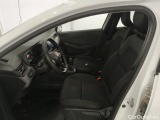  Renault  Clio  V Société Air Nav 1.0 TCe 90CV BVM6 E6d #8