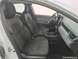  Renault  Clio  V Société Air Nav 1.5 dCi 85CV BVM6 E6dT #6